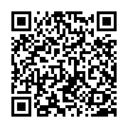 QR code for 010KKY