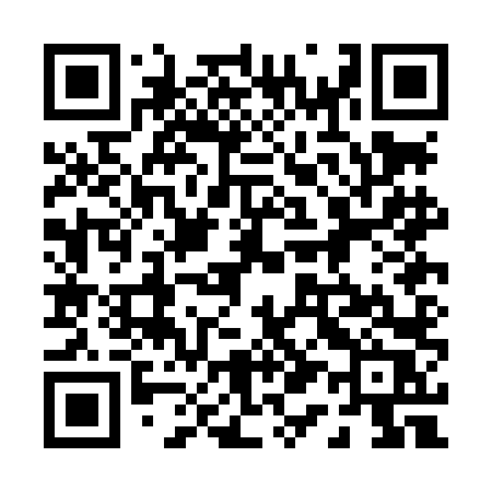 QR code for 010LLR