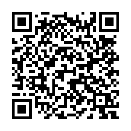 QR code for 010LWR
