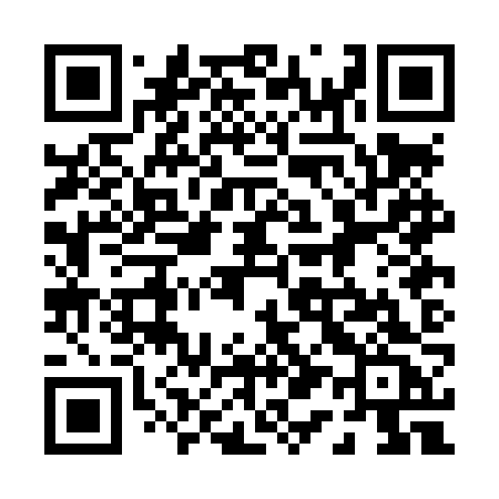 QR code for 010LZC