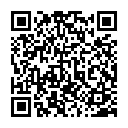 QR code for 010MSS