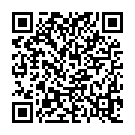 QR code for 010MYO