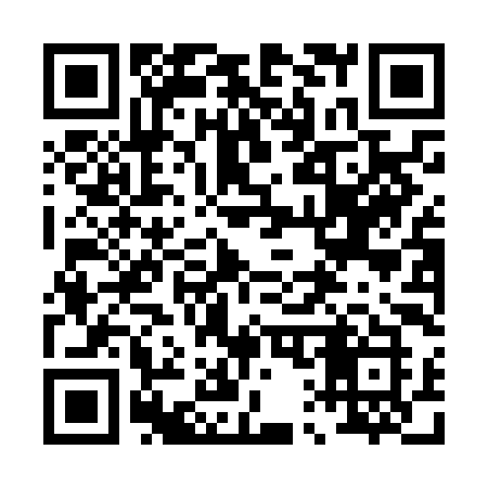 QR code for 010NIK