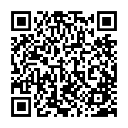QR code for 010NNN