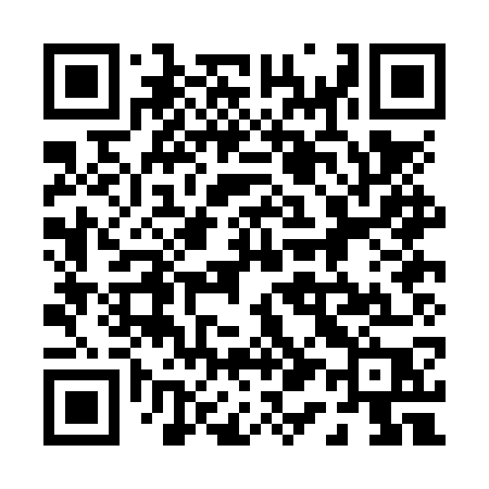 QR code for 010NWP