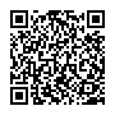 QR code for 010OAZ