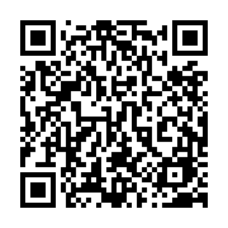 QR code for 010OFE