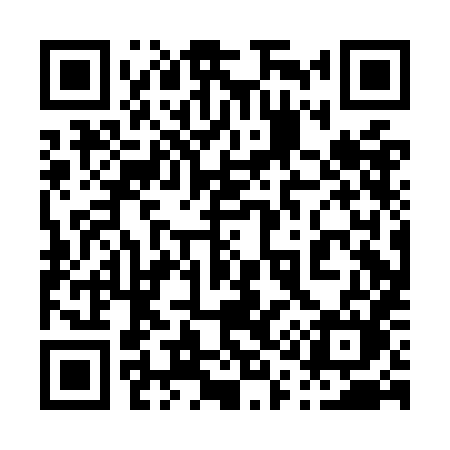 QR code for 010OHM