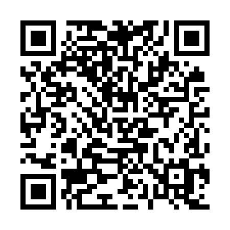QR code for 010OYM