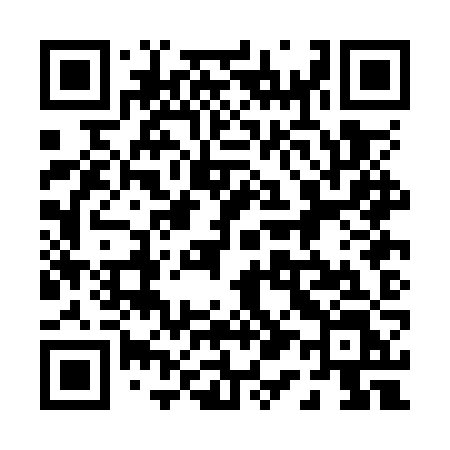 QR code for 010OZL