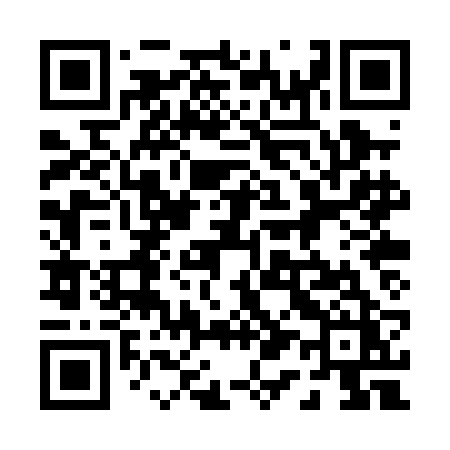 QR code for 010PBZ