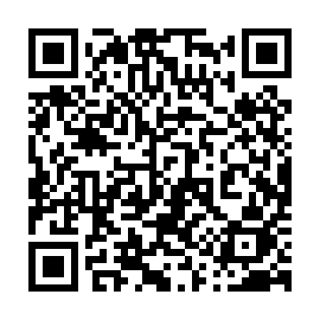 QR code for 010PQJ
