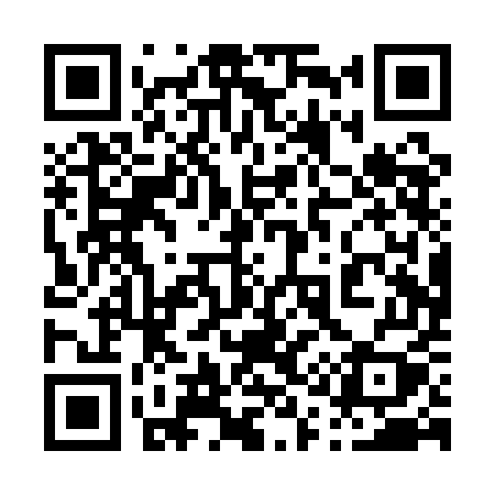QR code for 010QEY