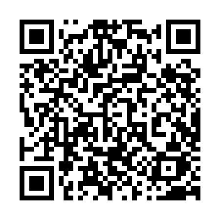 QR code for 010QKJ