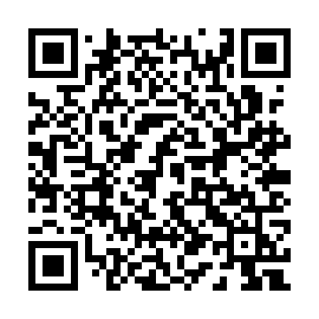 QR code for 010QOJ