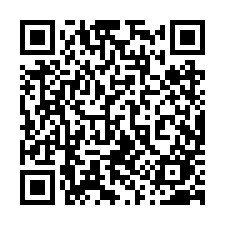 QR code for 010RPO