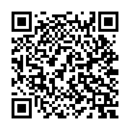 QR code for 010RTP