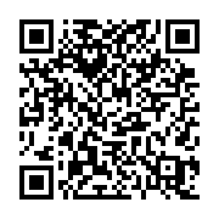 QR code for 010SDA