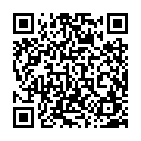 QR code for 010SSV