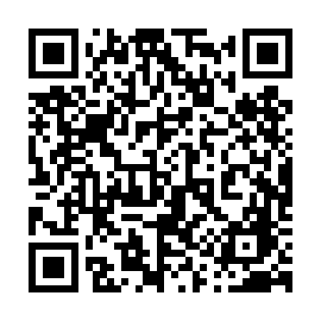 QR code for 010TFG