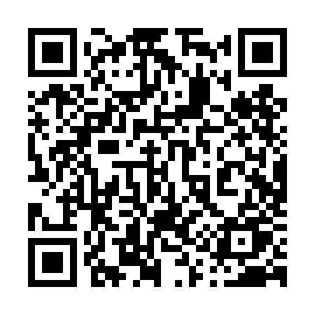 QR code for 010TJU