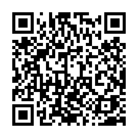 QR code for 010TSA