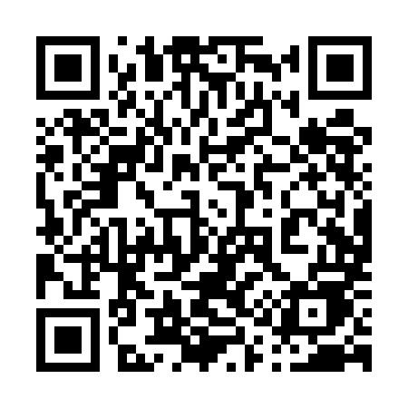 QR code for 010UME