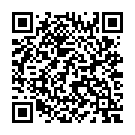 QR code for 010VKJ