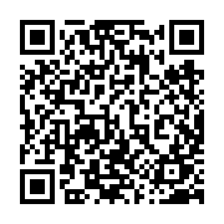 QR code for 010VYT