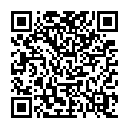 QR code for 010WAD
