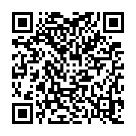 QR code for 010WHJ