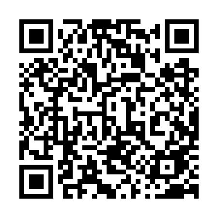 QR code for 010WPE
