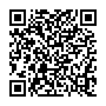 QR code for 010XEO