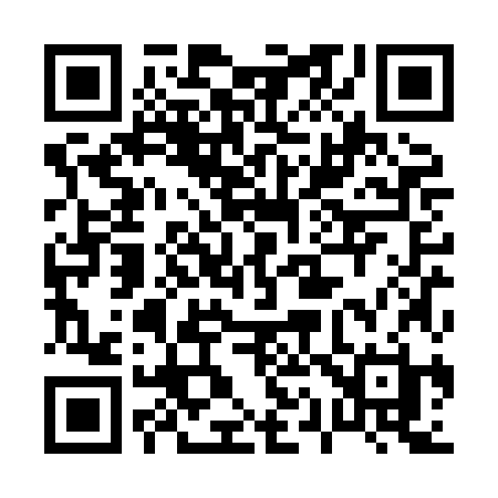 QR code for 010XJH