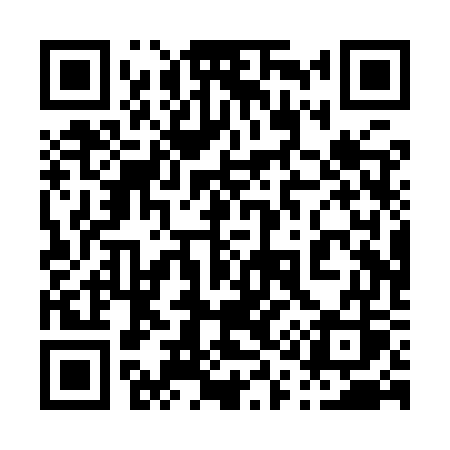 QR code for 010YWS