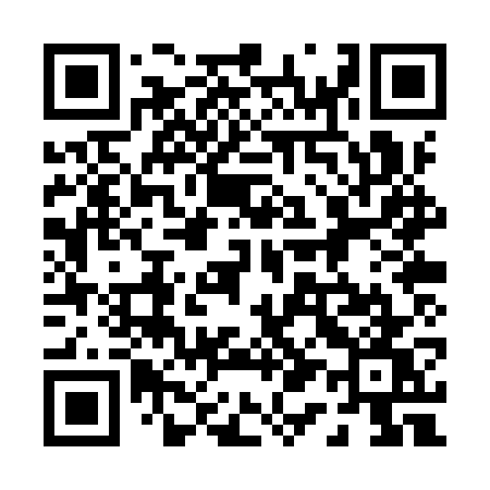 QR code for 010YWW