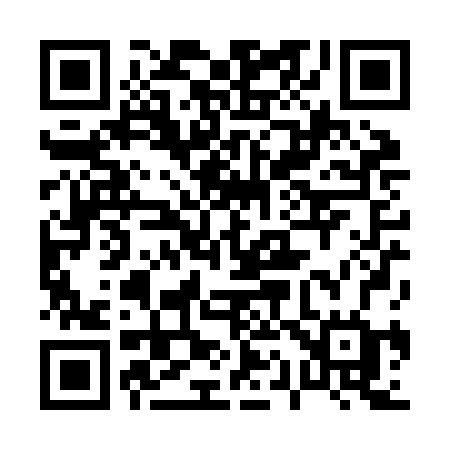 QR code for 010ZBG