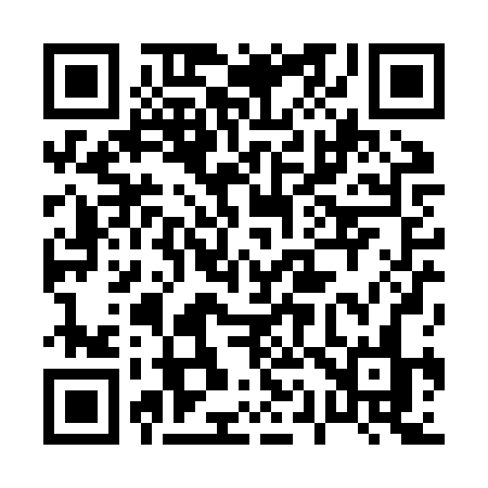 QR code for 010ZRN