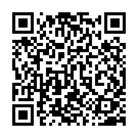 QR code for 011AXY