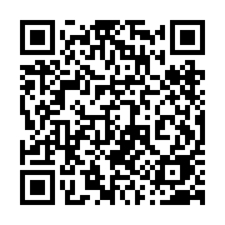 QR code for 011BAE