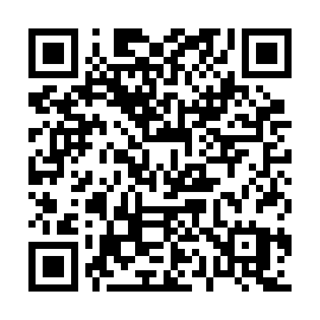 QR code for 011BBU