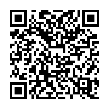 QR code for 011BVB