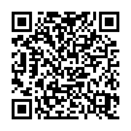 QR code for 011BXU