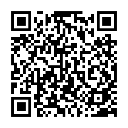 QR code for 011BYA