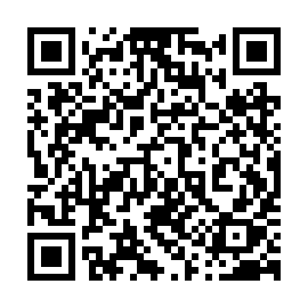 QR code for 011BYX