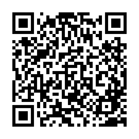 QR code for 011CLD