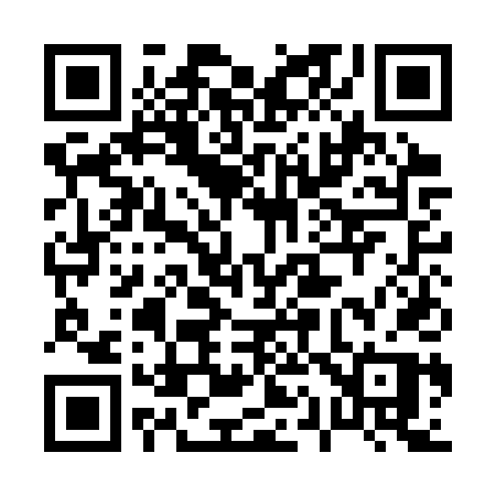 QR code for 011CTP