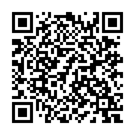 QR code for 011DCW