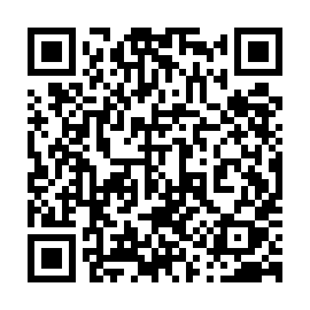 QR code for 011EHY