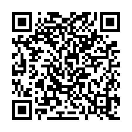 QR code for 011FKJ